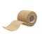 Dealmed Cohesive Bandage 2" X 5 Yards, 36/Bx 6/Cs, 216PK 783025 - alternate 4